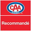 Recommandé CAA Habitation